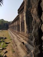 17.01_Angkor Wat (10)