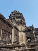 17.01_Angkor Wat (11)