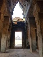 17.01_Angkor Wat (15)