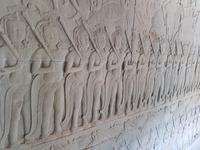 17.01_Angkor Wat (20)