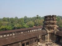 17.01_Angkor Wat (26)