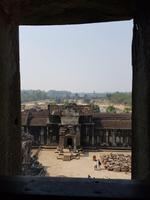 17.01_Angkor Wat (28)