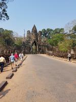 17.02_Angkor Thom (2)