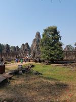 17.02_Angkor Thom (4)