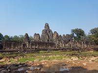 17.02_Angkor Thom (6)