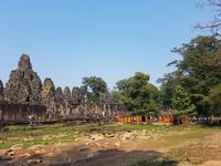 17.02_Angkor Thom (7)