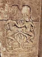 17.02_Angkor Thom (12)