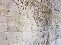 17.02_Angkor Thom (16)