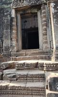17.02_Angkor Thom (18)