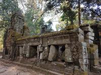 18.01_Dschungeltempel Ta Prohm (3)