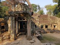 18.01_Dschungeltempel Ta Prohm (7)