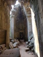 18.01_Dschungeltempel Ta Prohm (13)
