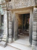 18.01_Dschungeltempel Ta Prohm (16)