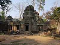 18.01_Dschungeltempel Ta Prohm (19)