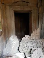 18.01_Dschungeltempel Ta Prohm (23)