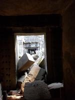 18.01_Dschungeltempel Ta Prohm (29)