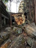 18.01_Dschungeltempel Ta Prohm (39)