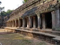 18.01_Dschungeltempel Ta Prohm (42)