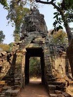 18.02_Tempelanlagen Angkor (1)