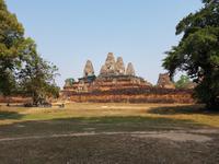 18.02_Tempelanlagen Angkor (3)