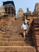 18.02_Tempelanlagen Angkor (5)