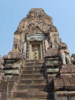 18.02_Tempelanlagen Angkor (7)