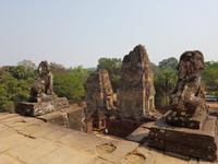 18.02_Tempelanlagen Angkor (8)