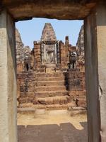 18.02_Tempelanlagen Angkor (10)