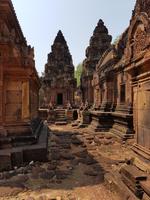18.03_Banteay Srei Tempel (13)