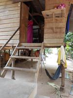 18.04_Palmzuckerdorf (6)