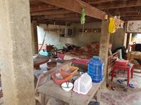 19.01_Dorfbesuch Porbonteay Chey (3)