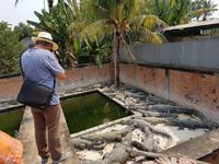 19.01_Dorfbesuch Porbonteay Chey (9)