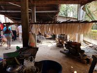 19.01_Dorfbesuch Porbonteay Chey (13)