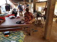 19.01_Dorfbesuch Porbonteay Chey (14)