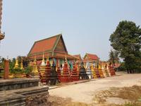 19.01_Dorfbesuch Porbonteay Chey (16)