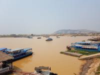 19.02_Tonle Sap See (1)