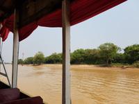 19.02_Tonle Sap See (5)