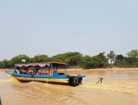 19.02_Tonle Sap See (6)