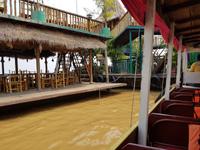 19.02_Tonle Sap See (10)