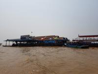 19.02_Tonle Sap See (15)