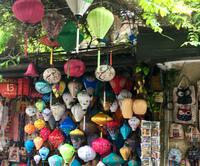 Aus Seide sollen sie alle sein