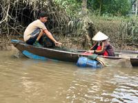 zurueck aus der Schule
