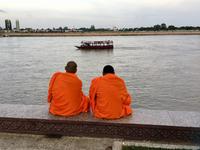 Nachdenken und ueben !