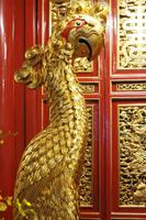 Vietnam Impressionen