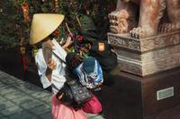 Vietnam Impressionen