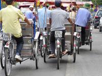 Vietnam Impressionen