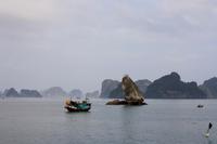 Halong