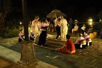 Vietnam Impressionen