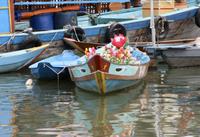 Hoi An 