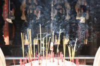 Vietnam Impressionen